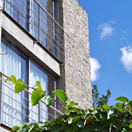 Chambres D'Hotes Mas La Tardosse พรัตส์-เดอ-โมลโล-ลา-แพรสต์ ภายนอก รูปภาพ