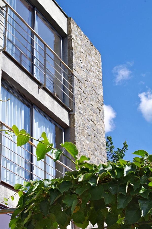 Chambres D'Hotes Mas La Tardosse พรัตส์-เดอ-โมลโล-ลา-แพรสต์ ภายนอก รูปภาพ