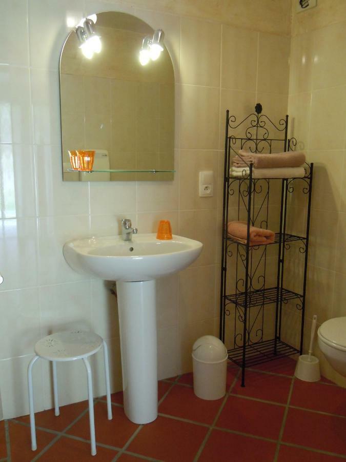 Chambres D'Hotes Mas La Tardosse พรัตส์-เดอ-โมลโล-ลา-แพรสต์ ภายนอก รูปภาพ