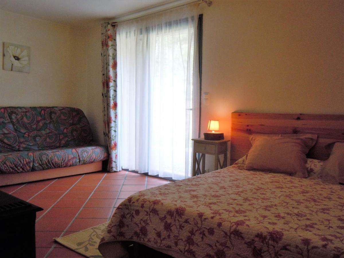 Chambres D'Hotes Mas La Tardosse พรัตส์-เดอ-โมลโล-ลา-แพรสต์ ภายนอก รูปภาพ