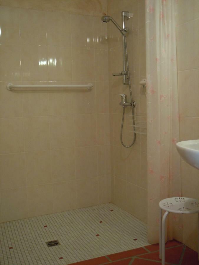 Chambres D'Hotes Mas La Tardosse พรัตส์-เดอ-โมลโล-ลา-แพรสต์ ภายนอก รูปภาพ